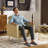 Bakker 31.5 Wide Club Chair-1684909625