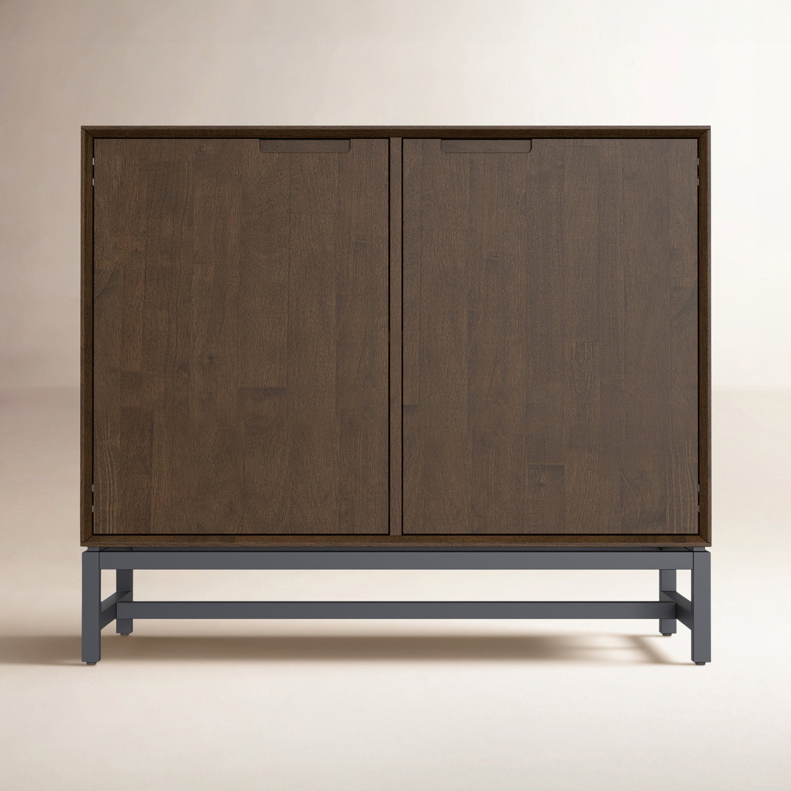 Banting 42'' Sideboard