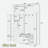 3-In-1 Hall Tree With Top Storage Cabinet, Open Storage, 3 Adjustable Side Shelves, 4 Heavy-Duty Hooks, 2 Spacious Drawers And Seat Bench-1790224264