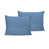 Denim Blue