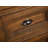Amhurst 66'' Sideboard-86452498