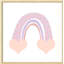 Arc-en-ciel 1-48188553-48188557
