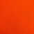 Tranche d'orange