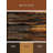 Mirage Splendor Rug-799136014