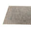 Mulvihill Grey Rug