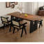 Maywood-88680645