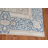 Daxon One-of-a-Kind 8'9" X 13'1" 1960s Wool Area Rug in Beige
