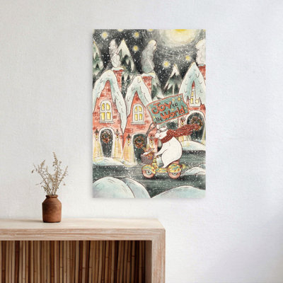 Print