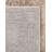 Cantey Oriental Indoor Rug-2043371713