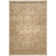 Patrick Performance Oriental Rug
