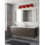 Hachiro Dimmable Vanity Light-1775016693-1775016691