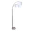 Lampe sur pied arquée 84 po Johana-471906841-484588996