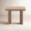 Pickford End Table