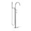 Components Floor-Mount Bath Filler Trim-391301041-308921665