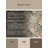 Eternal Legacy Rug-1965060716