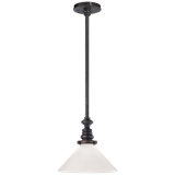 Chapman & Myers Boston Pendant