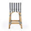 Tabouret de bar 24,5 po Estella-41754586-837027