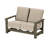 Leeward 56.5'' Wide Loveseat with Cushions-19641244-19641252