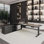 Bureau de direction 62,99 po