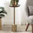 Armengol Solid Wood Tray Top End Table-1612722860-1612722861-1656098664
