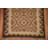 Reversible Wool Kilim Oriental Area Rug 3x5