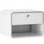 Camryn 51cm W Bedside Table-630594911