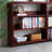 Classic storage bookcase