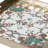 Avariella Tray