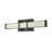 Debbra 31 inch LED Wall Sconce-317591380