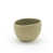Herbes marines