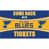 NHL St. Louis Blues sélectionné
