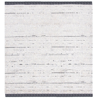 LaMattina Performance Abstract Rug