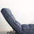 Single Sofa Reclining Chair Japanese Chair Lazy Sofa Tatami Balcony Reclining Chair Leisure Sofa Adjustable Chair-115164801-115164798