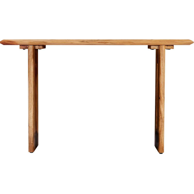 Console Lilee