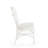 Aindriu 20'' H Side Chair-21774516