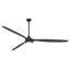 Ventilateur de plafond intelligent 84 "Pierce-116794753-116794749