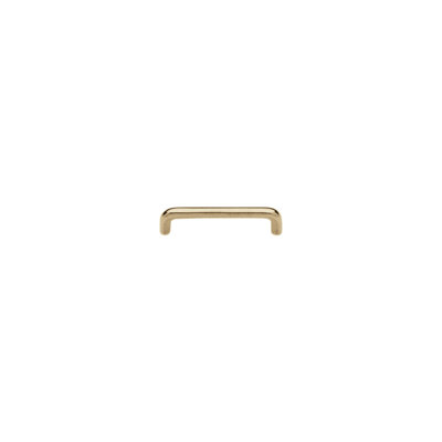 Twist Bar / Handle Pull