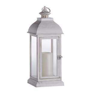 https://assets.wfcdn.com/im/68674318/resize-h310-w310%5Ecompr-r85/1453/145378128/157-battery-powered-integrated-led-outdoor-lantern.jpg