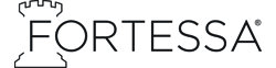 Fortessa logo