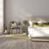 Flex Flor™ Looselay 0.19'' Thick 9'' W x 48'' L Vinyl Plank