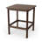 Classic 3-Piece Bar Set-1525713860