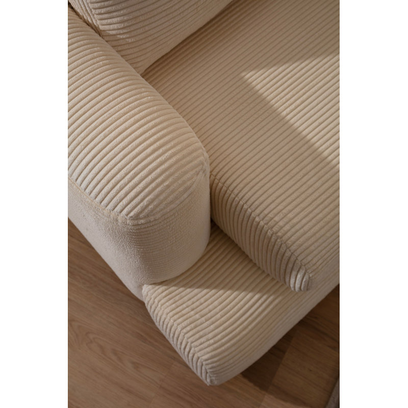 Charmi Sofa