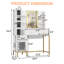 Dressing Table-1792953167