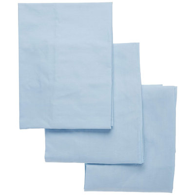 Draps pour lit de bébé Barnicle