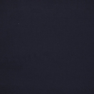 Imported Cotton Fabric