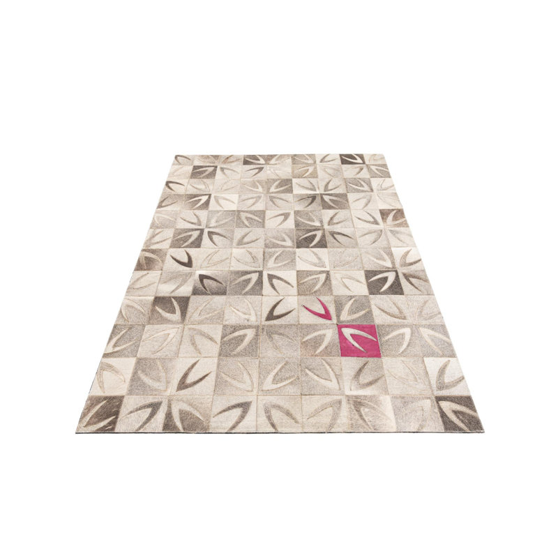 Ingalls Multi Rug