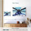 Mehar Helicopter Blades-108697567