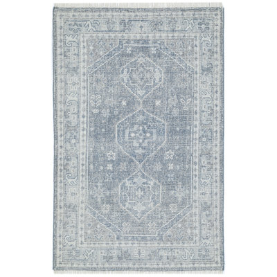 Tapis Ciro