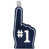Indianapolis Colts