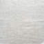 Repose-pieds en tissu gris performance Jasmine
